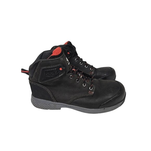 Helly Hansen Men\'s 6\